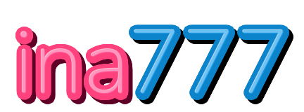 ina777 — logo kanal