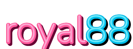 royal88 — logo kanal