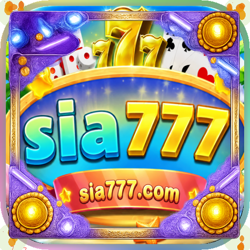 sia777 — galeri pratinjau - APK Resmi