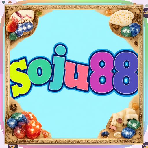 soju88 — mitra unggulan
